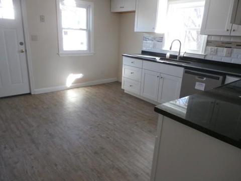 57 Maynard Rd, Dedham, MA 02026 photo 8
