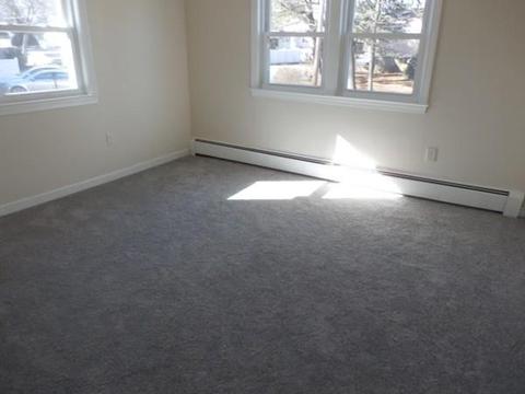57 Maynard Rd, Dedham, MA 02026 photo 11