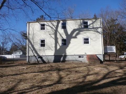 57 Maynard Rd, Dedham, MA 02026 photo 5