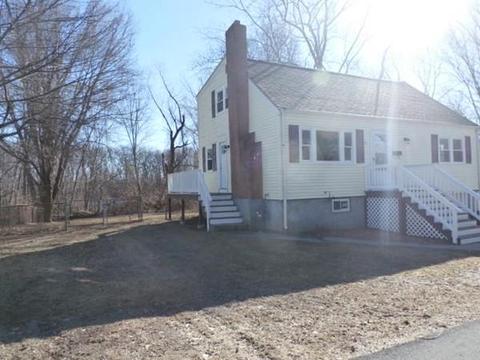 57 Maynard Rd, Dedham, MA 02026 photo 2