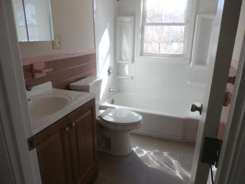 57 Maynard Rd, Dedham, MA 02026 photo 9