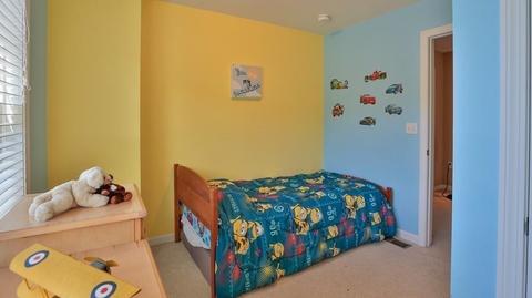 14 Eileen Ave, Clinton, MA 01510 photo 20