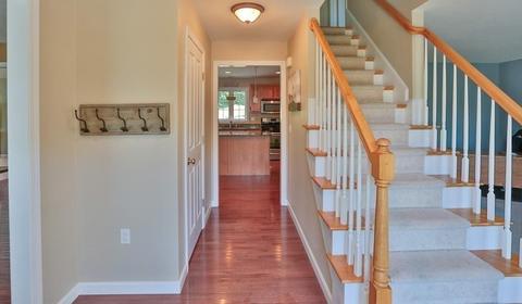 14 Eileen Ave, Clinton, MA 01510 photo 8