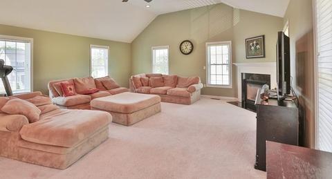 14 Eileen Ave, Clinton, MA 01510 photo 10