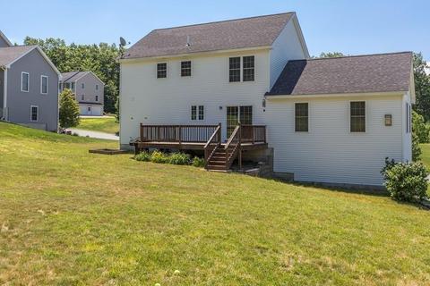 14 Eileen Ave, Clinton, MA 01510 photo 27