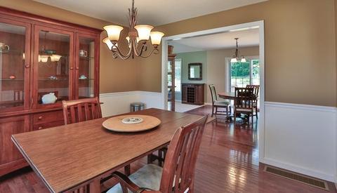 14 Eileen Ave, Clinton, MA 01510 photo 7