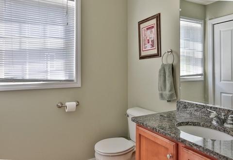 14 Eileen Ave, Clinton, MA 01510 photo 14