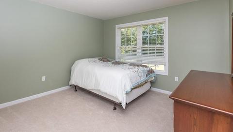 14 Eileen Ave, Clinton, MA 01510 photo 18