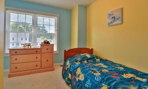 14 Eileen Ave, Clinton, MA 01510 photo 19