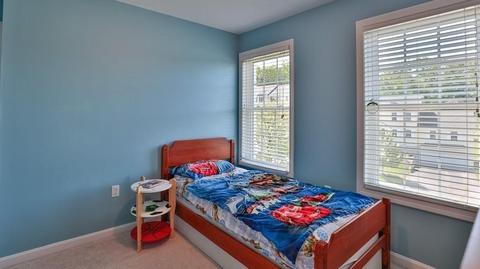 14 Eileen Ave, Clinton, MA 01510 photo 22
