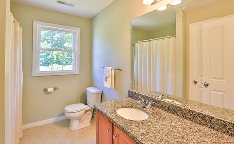 14 Eileen Ave, Clinton, MA 01510 photo 23