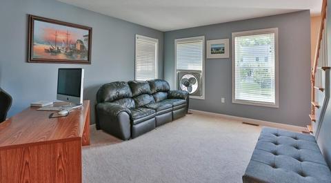 14 Eileen Ave, Clinton, MA 01510 photo 13