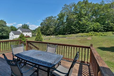 14 Eileen Ave, Clinton, MA 01510 photo 26