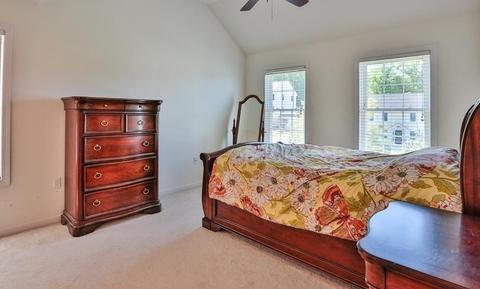 14 Eileen Ave, Clinton, MA 01510 photo 15