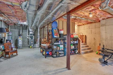 14 Eileen Ave, Clinton, MA 01510 photo 24