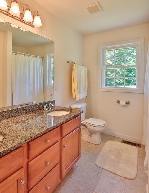 14 Eileen Ave, Clinton, MA 01510 photo 16