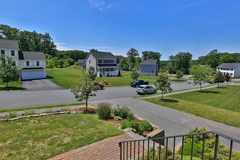 14 Eileen Ave, Clinton, MA 01510 photo 28