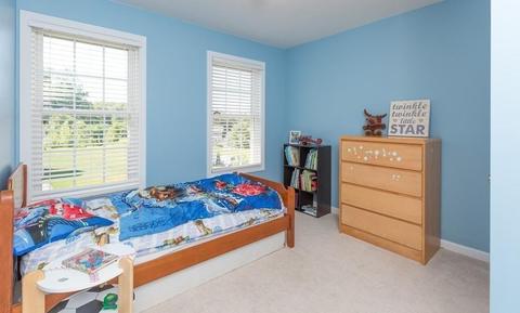 14 Eileen Ave, Clinton, MA 01510 photo 21