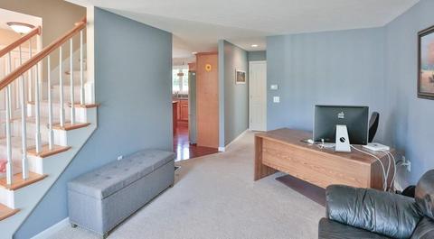14 Eileen Ave, Clinton, MA 01510 photo 9