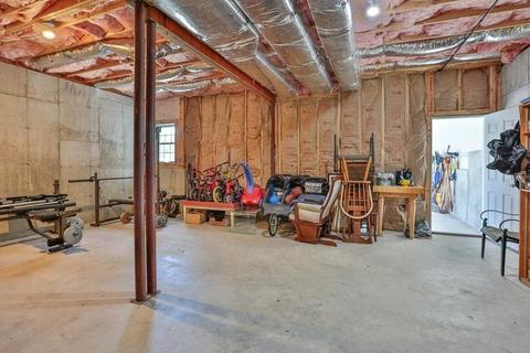 14 Eileen Ave, Clinton, MA 01510 photo 25