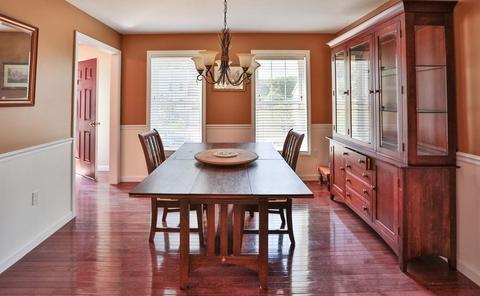 14 Eileen Ave, Clinton, MA 01510 photo 6