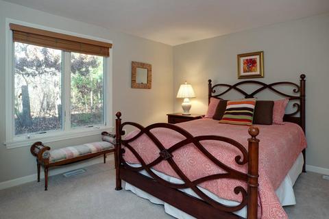25 Pebble Bch, Mashpee, MA 02649 photo 15