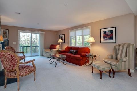 25 Pebble Bch, Mashpee, MA 02649 photo 5