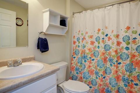 25 Pebble Bch, Mashpee, MA 02649 photo 17
