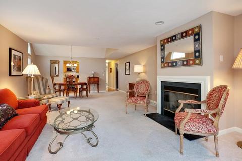 25 Pebble Bch, Mashpee, MA 02649 photo 2