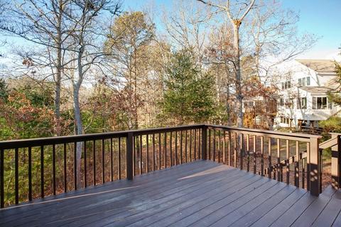 25 Pebble Bch, Mashpee, MA 02649 photo 19