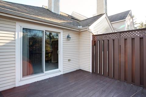 25 Pebble Bch, Mashpee, MA 02649 photo 18