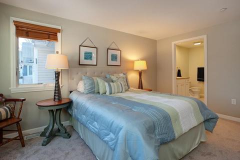 25 Pebble Bch, Mashpee, MA 02649 photo 13