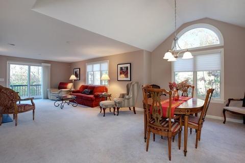 25 Pebble Bch, Mashpee, MA 02649 photo 4