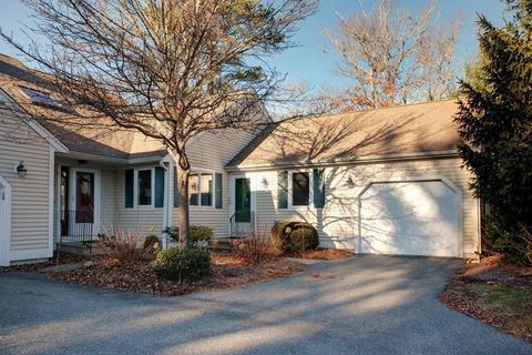 25 Pebble Bch, Mashpee, MA 02649 photo 3