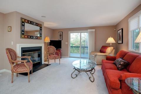 25 Pebble Bch, Mashpee, MA 02649 photo 6