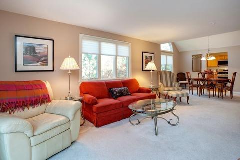 25 Pebble Bch, Mashpee, MA 02649 photo 7