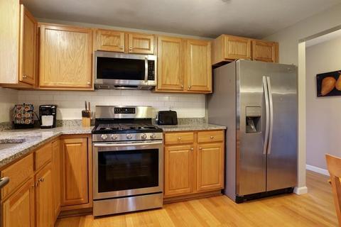 25 Pebble Bch, Mashpee, MA 02649 photo 10