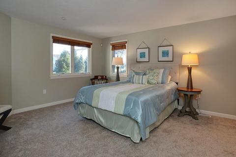 25 Pebble Bch, Mashpee, MA 02649 photo 12