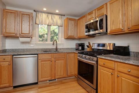 25 Pebble Bch, Mashpee, MA 02649 photo 11
