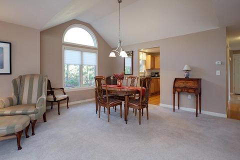 25 Pebble Bch, Mashpee, MA 02649 photo 8