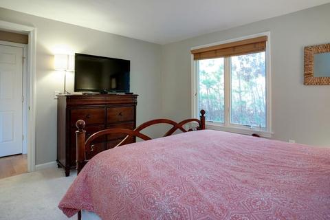 25 Pebble Bch, Mashpee, MA 02649 photo 16