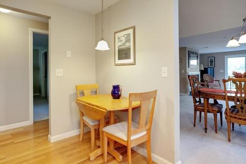 25 Pebble Bch, Mashpee, MA 02649 photo 9