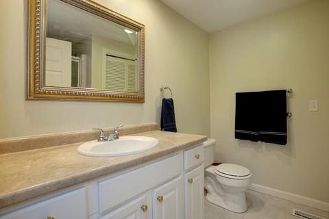 25 Pebble Bch, Mashpee, MA 02649 photo 14