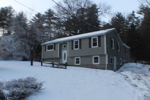 93 Pomeroy St, Easthampton, MA 01027 photo 1