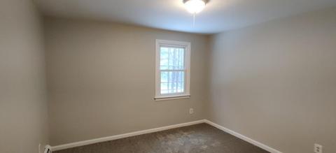 93 Pomeroy St, Easthampton, MA 01027 photo 12