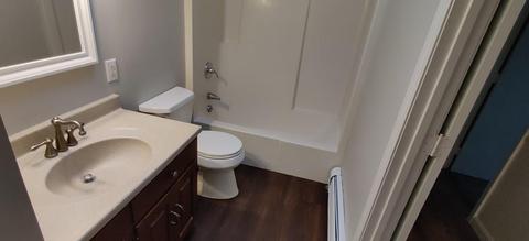 93 Pomeroy St, Easthampton, MA 01027 photo 15