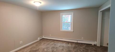 93 Pomeroy St, Easthampton, MA 01027 photo 13