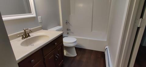 93 Pomeroy St, Easthampton, MA 01027 photo 14