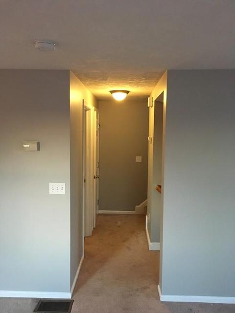 67 Sophia Dr, Worcester, MA 01607 photo 6