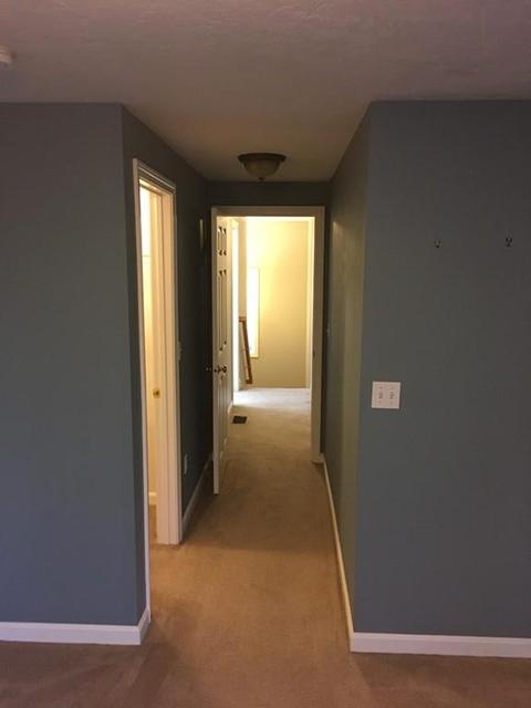 67 Sophia Dr, Worcester, MA 01607 photo 12